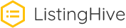 Local Business Directory